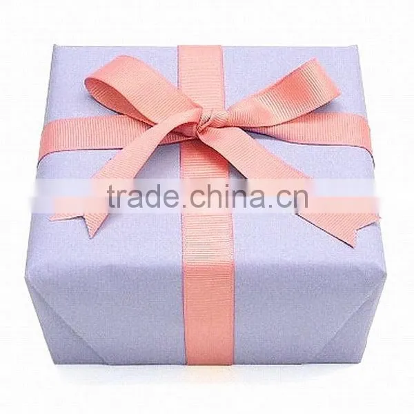 Designer New Arrival Metal Elastic Bow photo-4