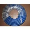RUBBER AIR HOSE photo-3