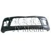 the Best Bumper Mould