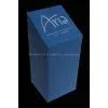 Gif Box/packaging Box/storage Box/suitcase/photo Frames/gift Bag/gift Basket