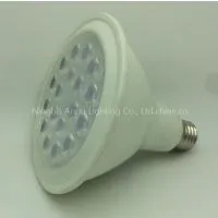 Par38 Led Bulbs at Costco photo-2