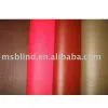 pu Leather