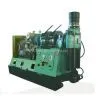 CXY-2000 Core Drill