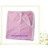 Sell Baby Blankets,infant Blankets,newborn Blankets,toddler Blankets