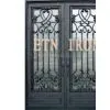 Steel Door