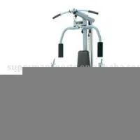 Sell Press Bench