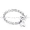 Sell Branded Bracelet