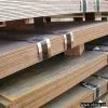 Sell Steel Plate