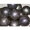 Grinding Ball photo-3