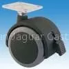 Castor 004