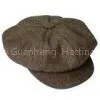 Casual Hat