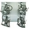 Ceiling Light P4-1