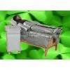 Pressotherapy Slimming Machine