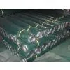 Sunshade Net With 0.3%U.V. ; Width:any Meters Under 6 Meters as per Your Requests; Length:any Mters. photo-3