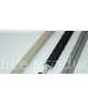Printer Part-Transfer Roller & Charge Roller