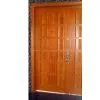 Sell Wooden Door