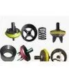Mud Pump Valves and Seats