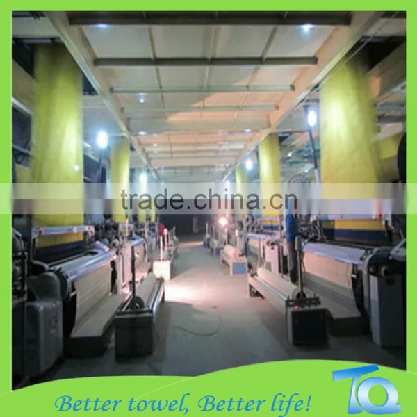 100% Cotton High Quality Super Cheap Bath Towels Manufacturer photo-2