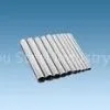 Stainless Steel Seamless Pipes