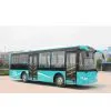 9m, 10m, 12m City Bus