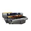 Wild Format Printing Machine