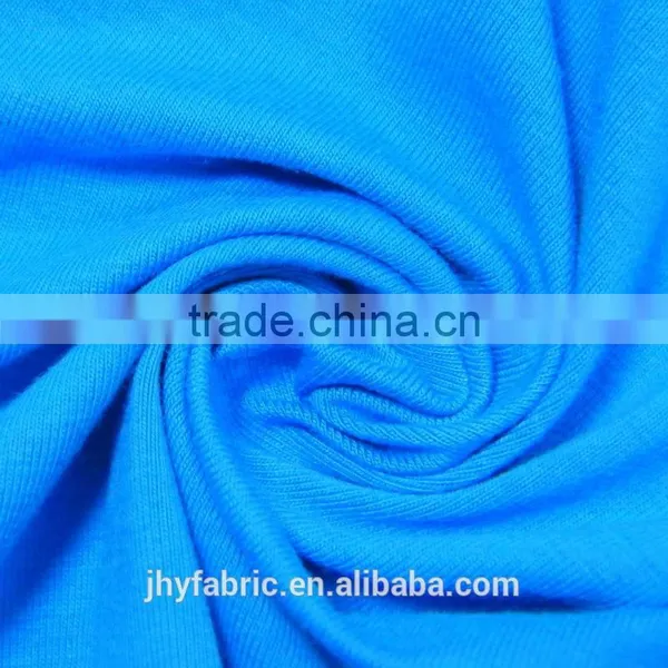 Pima cotton fabric accord with Camping and Hiking wear