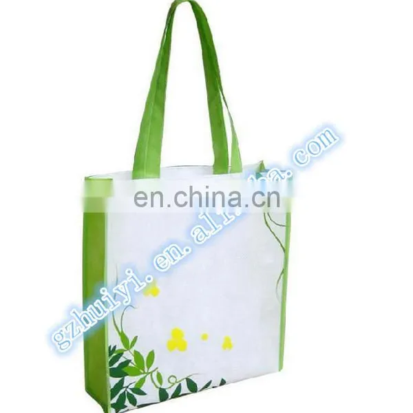 Woven Pp Bags,Woven Polypropylene Bag,Pp Woven Bags 50kg photo-4