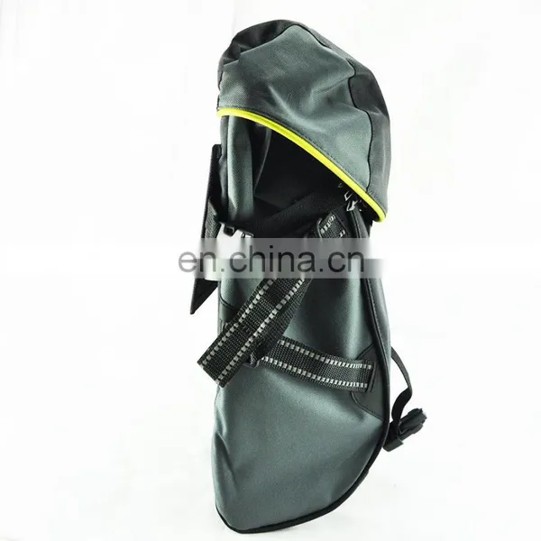 Girl Beautiful Good Quility Backpack