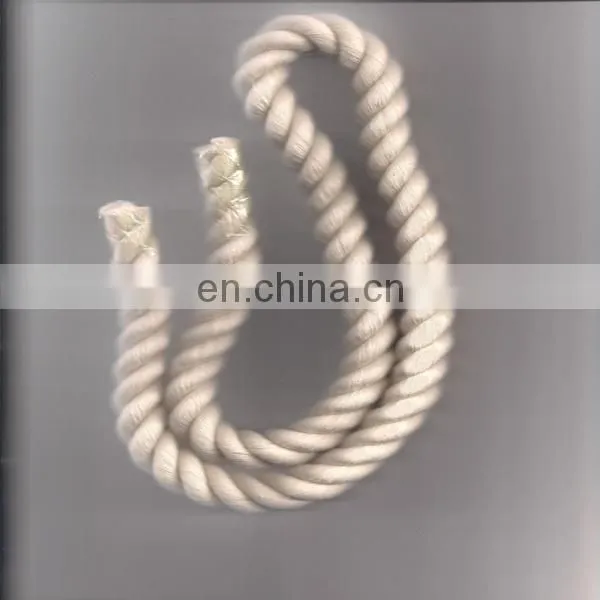 Rope photo-5