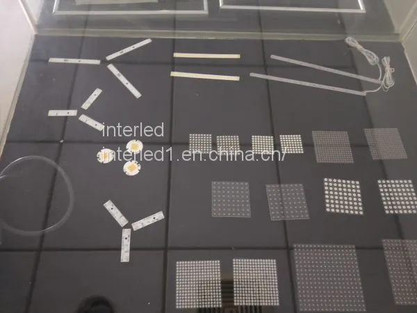 7 Segment LED Display photo-3