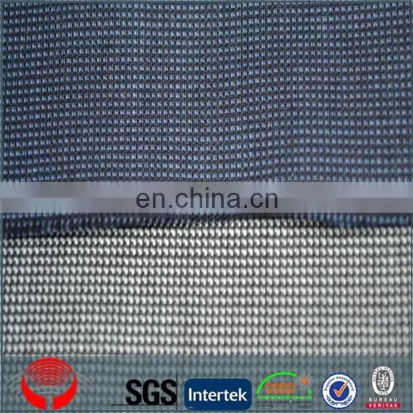 Fabric Textile photo-3