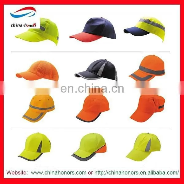 NEW Cap and Hat Snapback Hats Baseball Cap Hats Hat and Cap