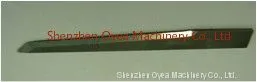 Tungsten Oscillating Knife Blades photo-4