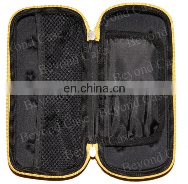 Nici Plush Toys Pencil Case photo-4