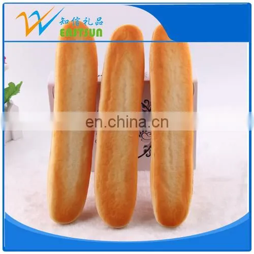 Hot Promotional Gift Toy Stress Reliever photo-3