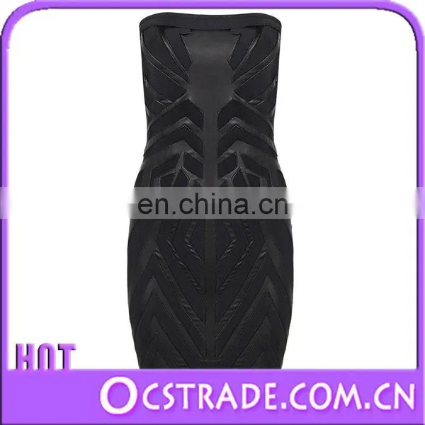 New Arrival Women Cheap Plus Size Women Clothing Xxxl 2015