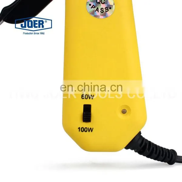 Craft Glue Guns 60W-100W photo-5