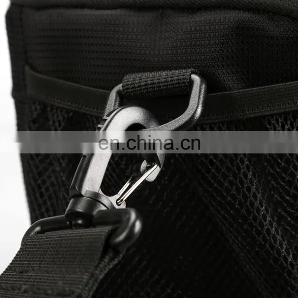 Waterproof Scratch-proof Outdoor Sports Shoulder Bag Handbag Camera Bag for for GoPro photo-4