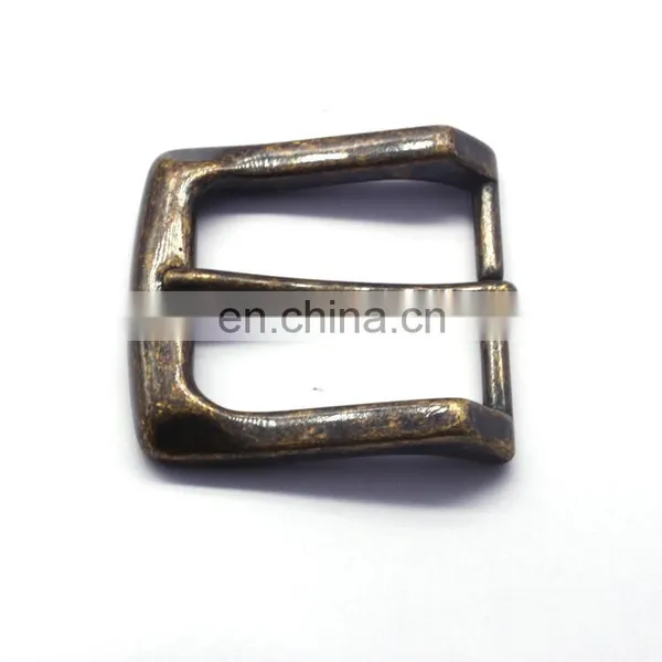 New Product Superior Quality Queen Decorative Belt Buckle For Women photo-6
