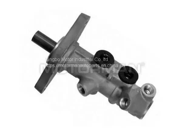 Brake Master Cylinder 8Z1 614 019