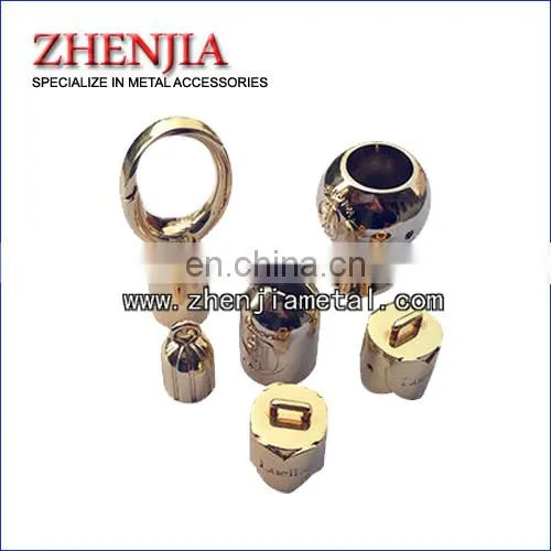 Bag Parts Accessory
