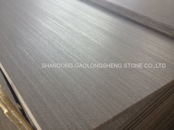 Wenge Sandstone,brown Sandstone,purple Sandstone, Coffee Wooden Sandstont,brown Wooden Sandstone Slabs Steps Flaggings
