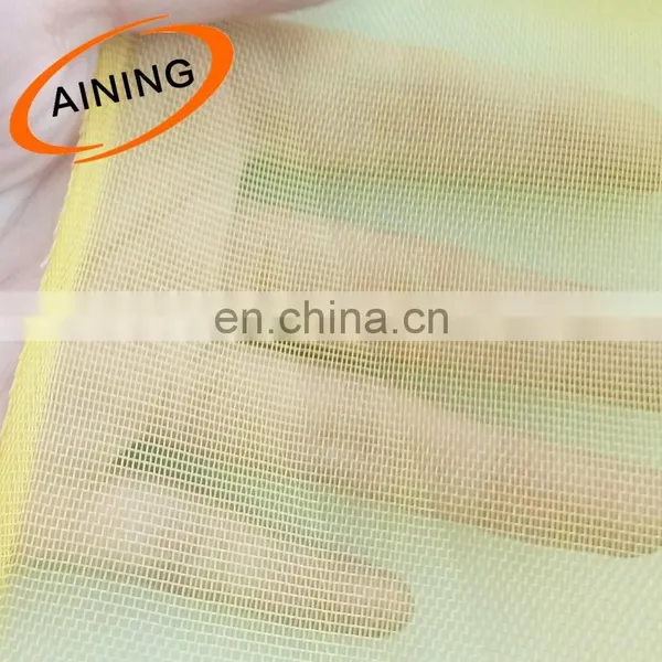 High Quality Agricultural Anti Insect Net for Sale photo-5