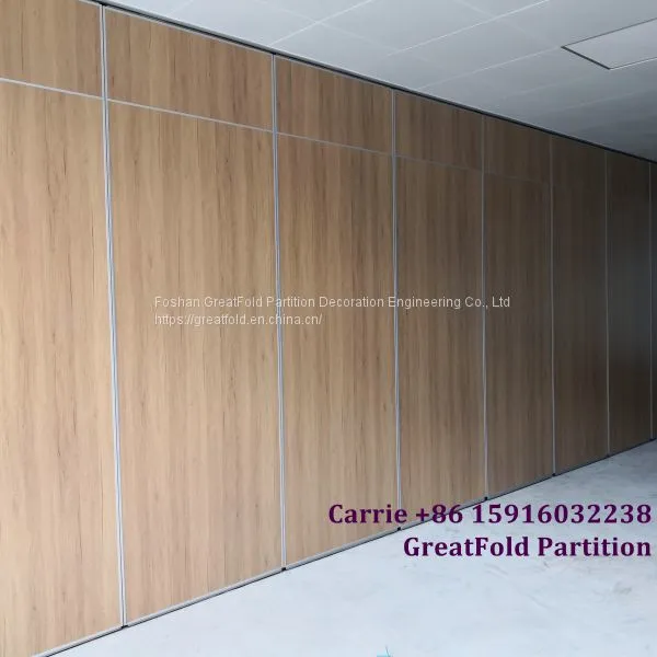 High Quality Manufacturer Office Partition Table for Conference Center photo-2