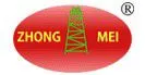 Shandong China Coal Industrial & Mining Supplies Group Co.,Ltd