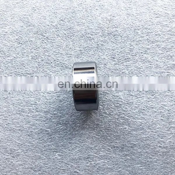 Engine Parts for Cummins NTA855 Cam Follower Roller 3036933