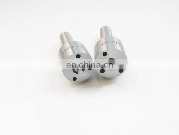 Injector Nozzle DLLA146PN220 105017-2200 Spray Nozzle photo-2