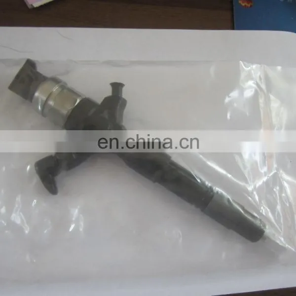 HILUX Use Den-so Fuel Injector 23670-09360 photo-3