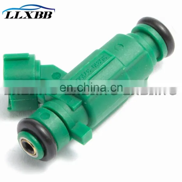 Fuel Injector 35310-37150 For Hyundai Santa Fe Tucson Kia Optima Sportage 2.7 3531037150 9260930004 photo-4