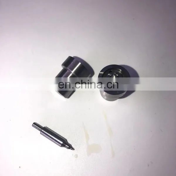 Fuel Injector ME200204 for Pajero 4M40 Diesel Fuel Injector Nozzle photo-7